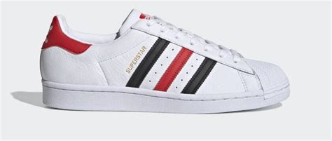 adidas saldi estivi.